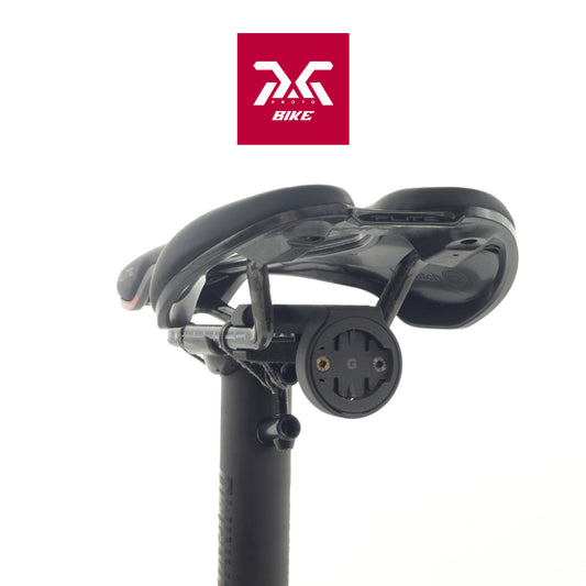 SUPPORTO RADAR SOTTO SELLA LIGHT