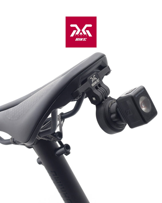 ADATTATORE LUCE BONTRAGER/ GARMIN