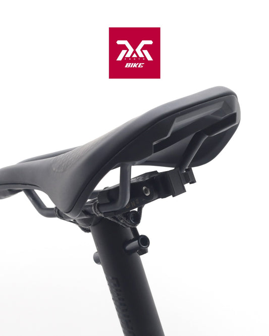 ADATTATORE LUCE BONTRAGER ATTACCO GO PRO ORIZZONTALE/ VERTICALE