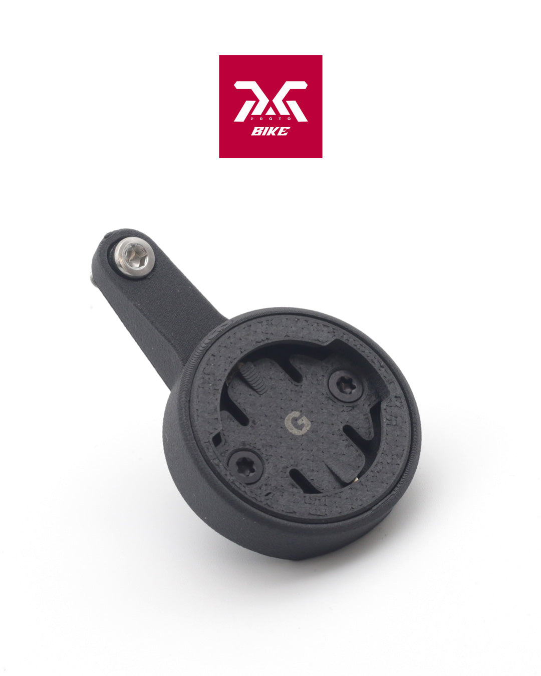 SUPPORTO TUBO SELLA CANYON AEROAD