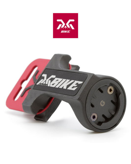 SUPPORTO RADAR SOTTO SELLA PRO