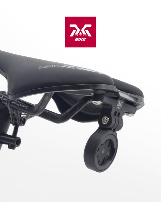 SUPPORTO RADAR SWAT SHORT