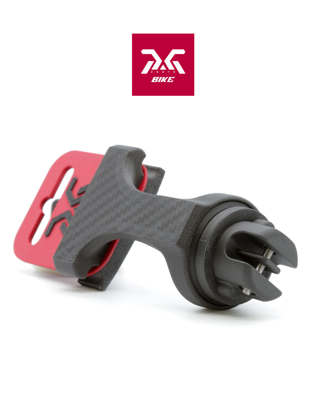 SUPPORTO RADAR SOTTO SELLA LIGHT