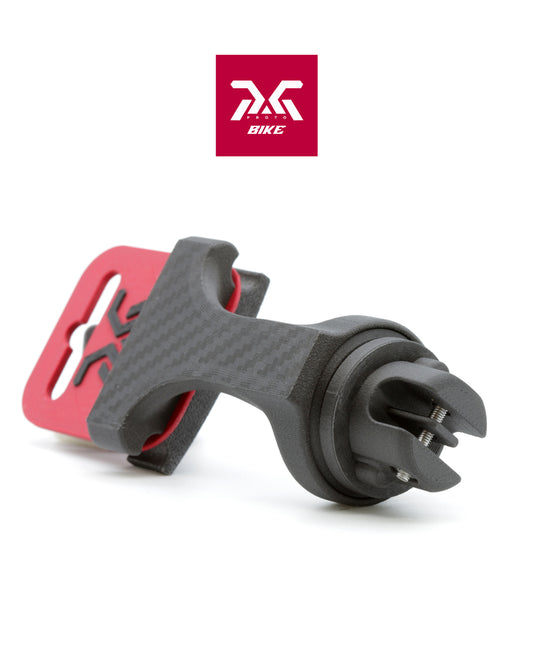 SUPPORTO RADAR SOTTO SELLA LIGHT