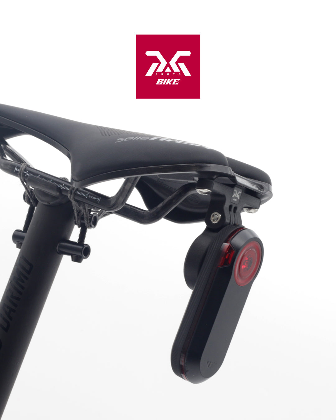 SUPPORTO RADAR SWAT SHORT