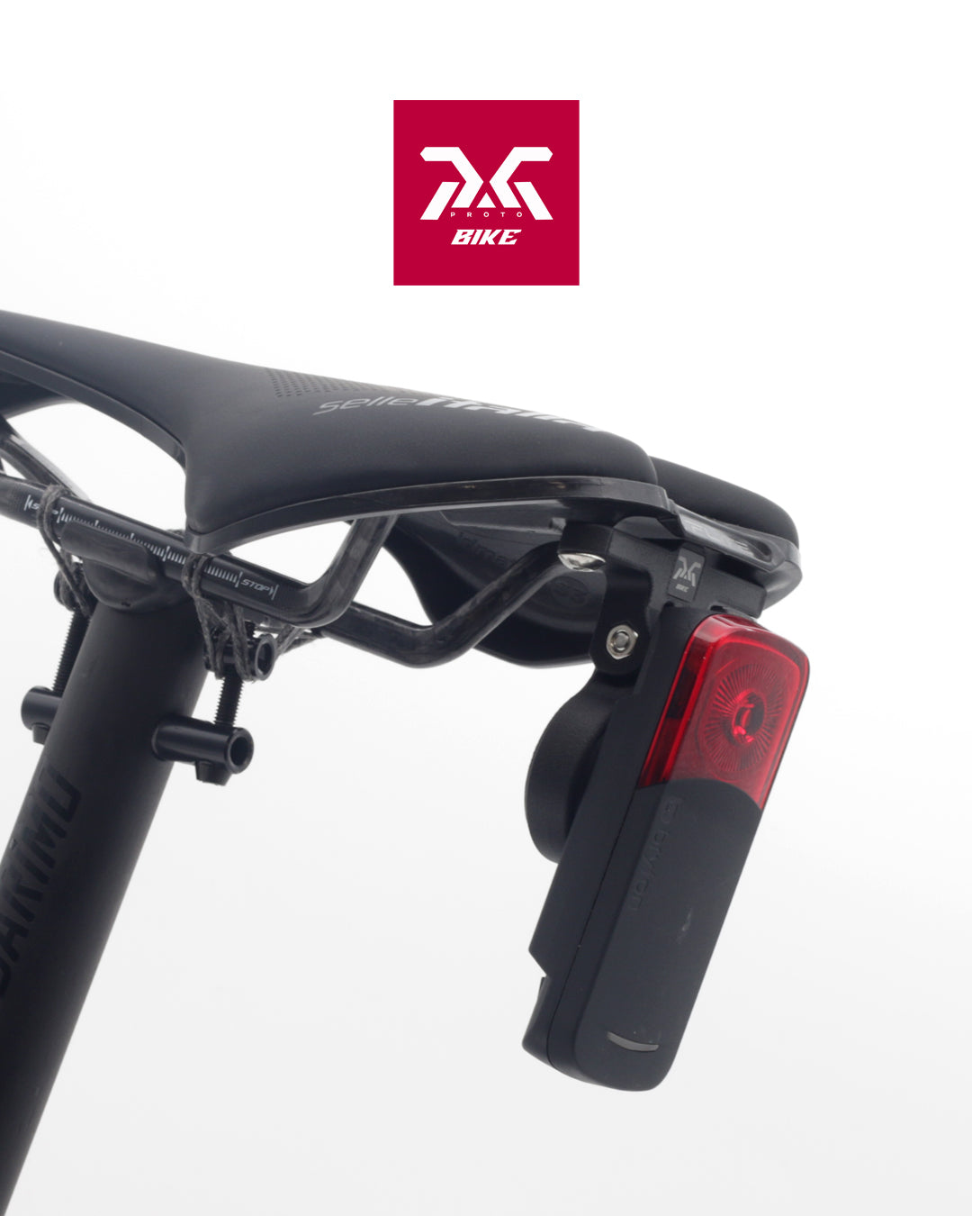 SUPPORTO RADAR SWAT SHORT