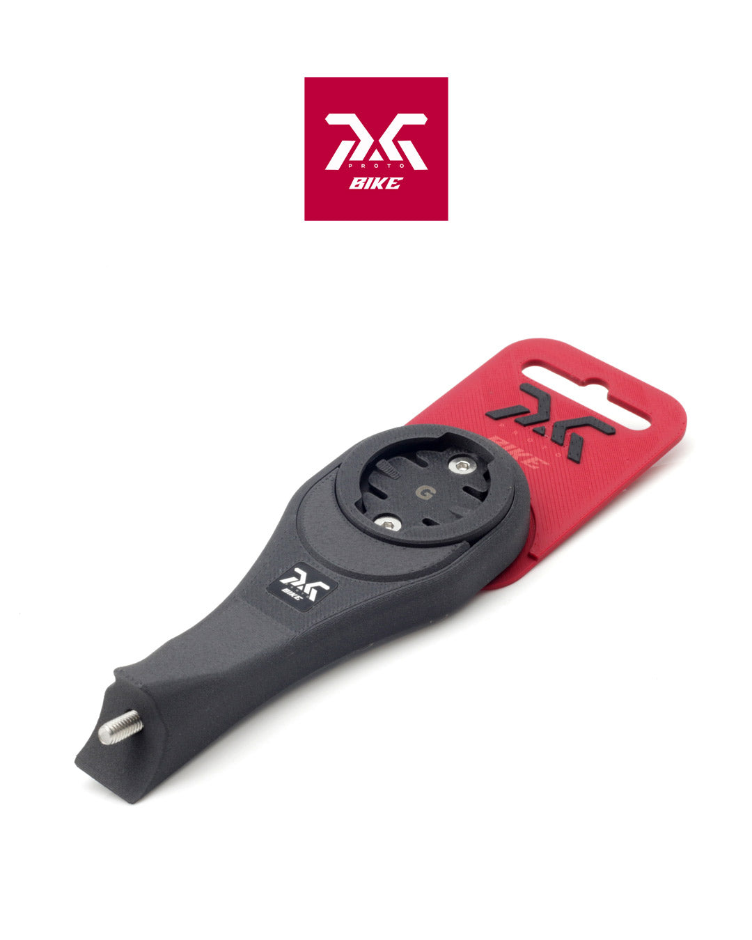 SUPPORTO COMPUTER ROVAL