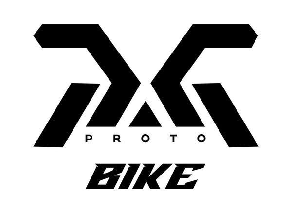 Proto Bike