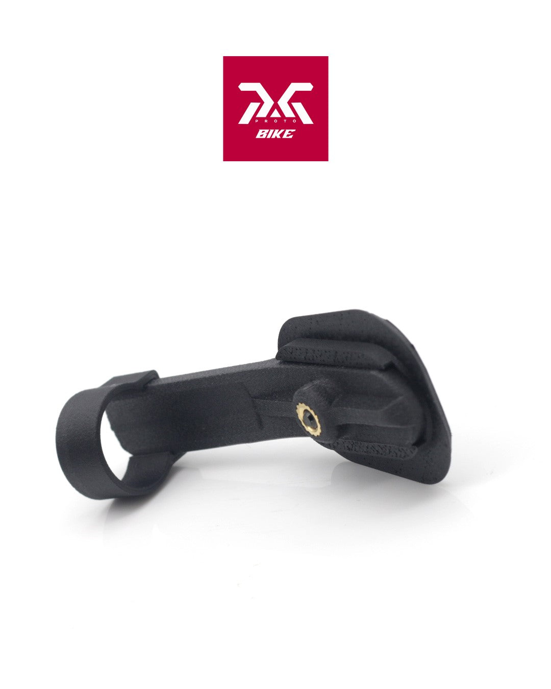 COPERCHIO PORTA-BATTERIA SHIMANO DI2