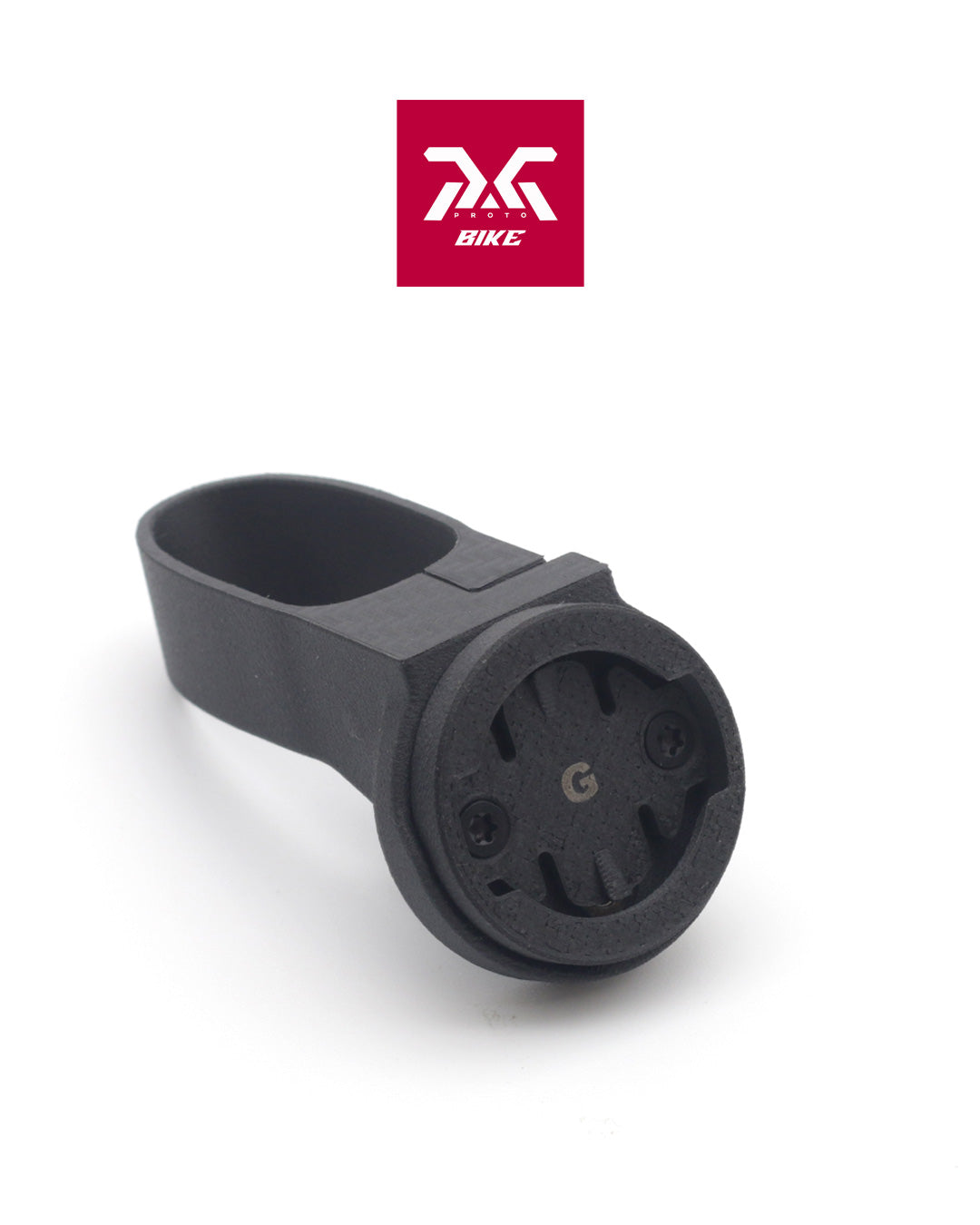 SUPPORTO TUBO SELLA LIGHT SPECIALIZED SL7