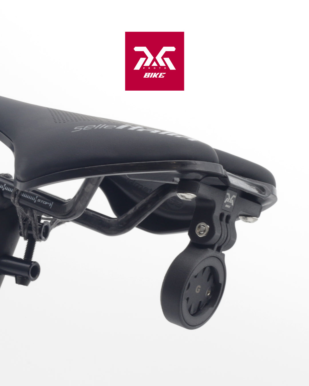 SUPPORTO RADAR SWAT SHORT