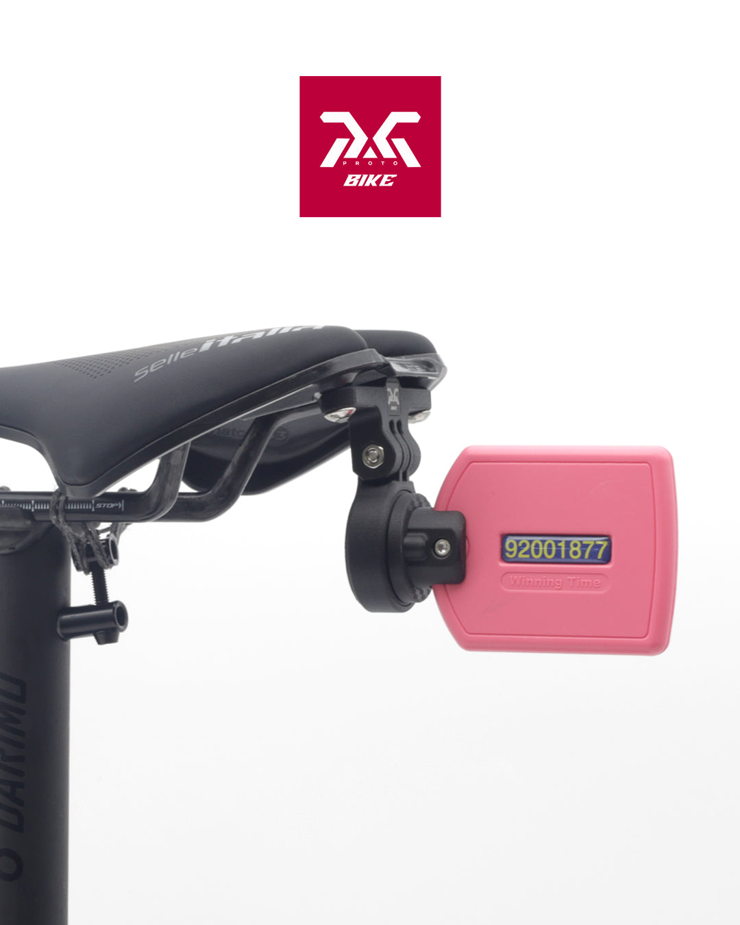 SUPPORTO RADAR SWAT SHORT