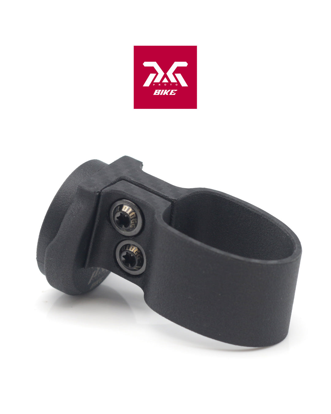 SUPPORTO TUBO SELLA LIGHT SPECIALIZED TARMAC SL6