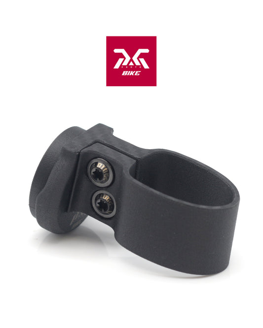 SUPPORTO TUBO SELLA LIGHT SPECIALIZED TARMAC SL6