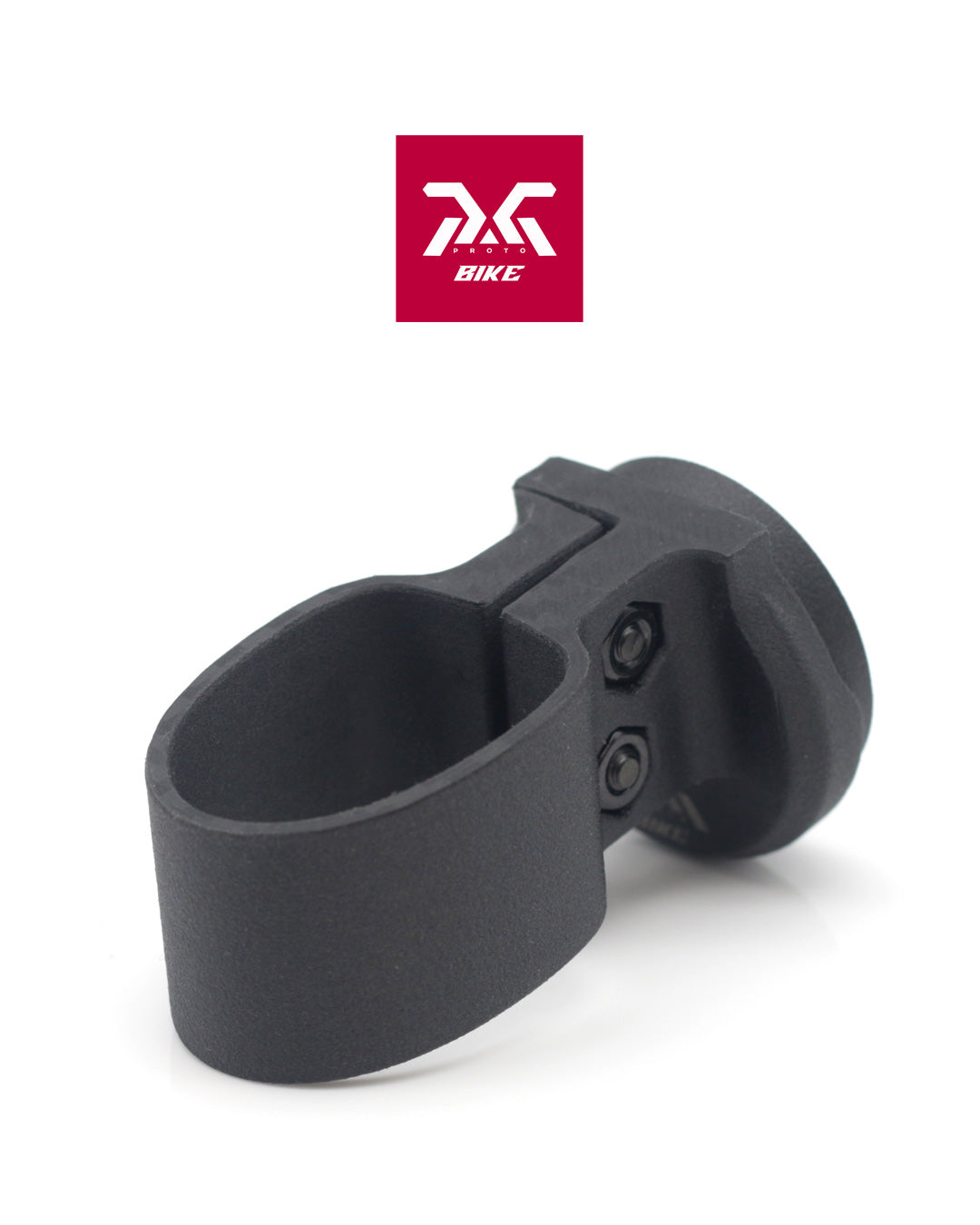 SUPPORTO TUBO SELLA LIGHT SPECIALIZED TARMAC SL6