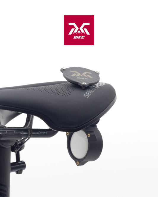 SUPPORTO RADAR SWAT SHORT AIR TAG