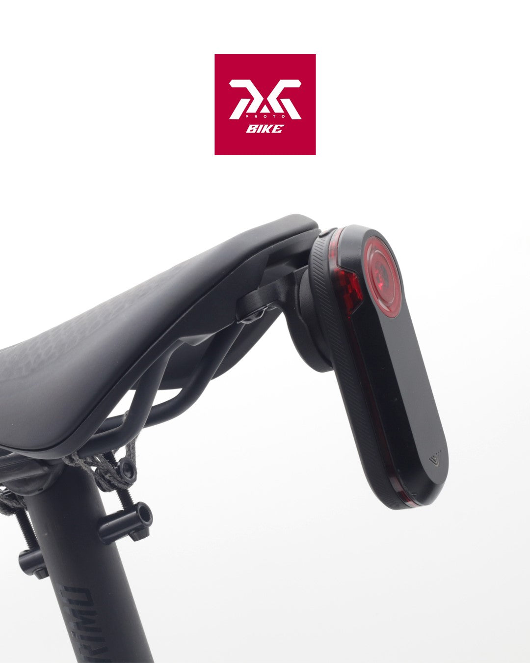 SUPPORTO RADAR SWAT SHORT EXTRA LIGHT