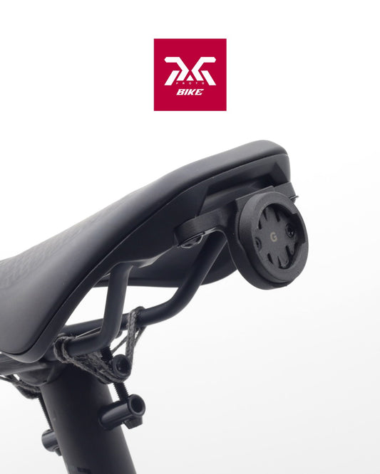 SUPPORTO RADAR SWAT SHORT EXTRA LIGHT