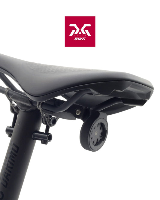 SUPPORTO RADAR SOTTO SELLA STANDARD