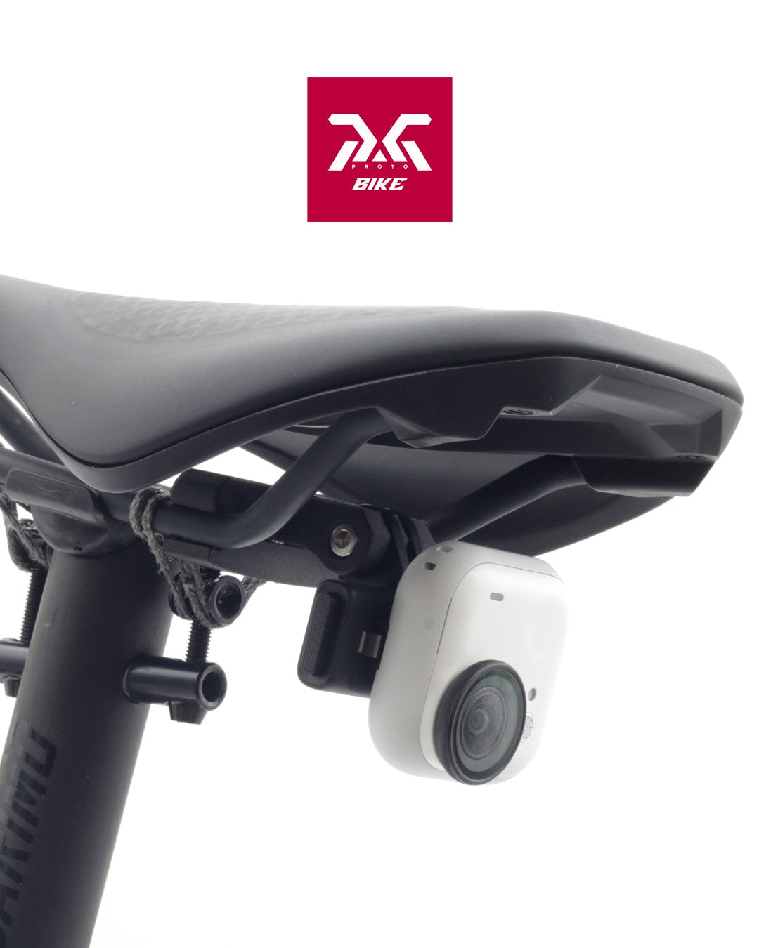 MORSETTO SOTTO SELLA STANDARD