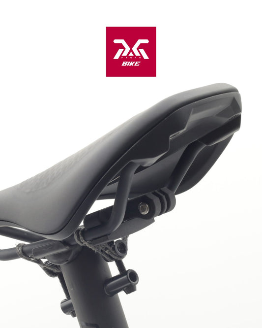 MORSETTO SOTTO SELLA STANDARD