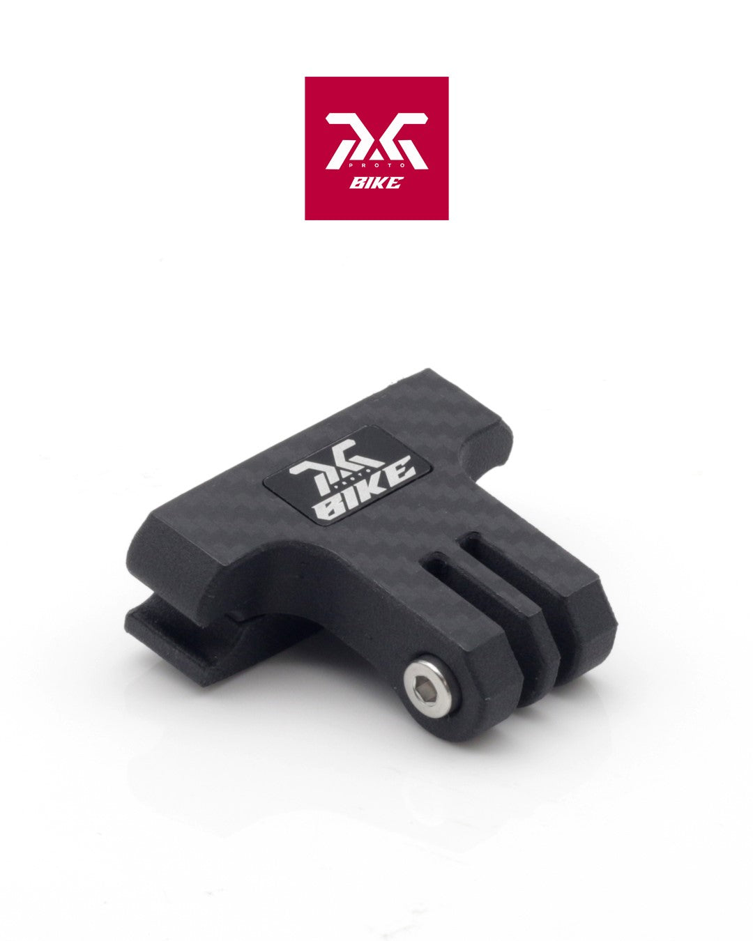 MORSETTO SOTTO SELLA STANDARD