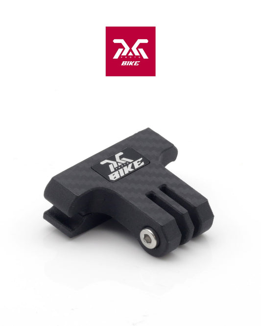 MORSETTO SOTTO SELLA STANDARD