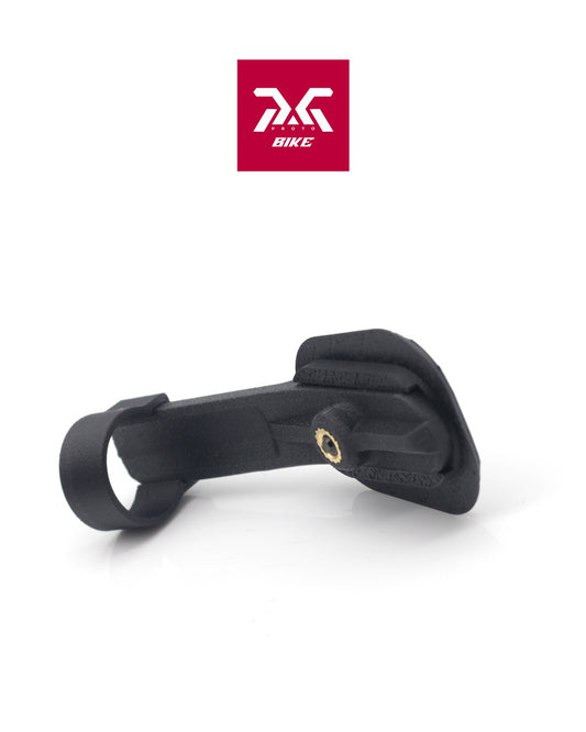 COPERCHIO PORTA-BATTERIA SHIMANO DI2