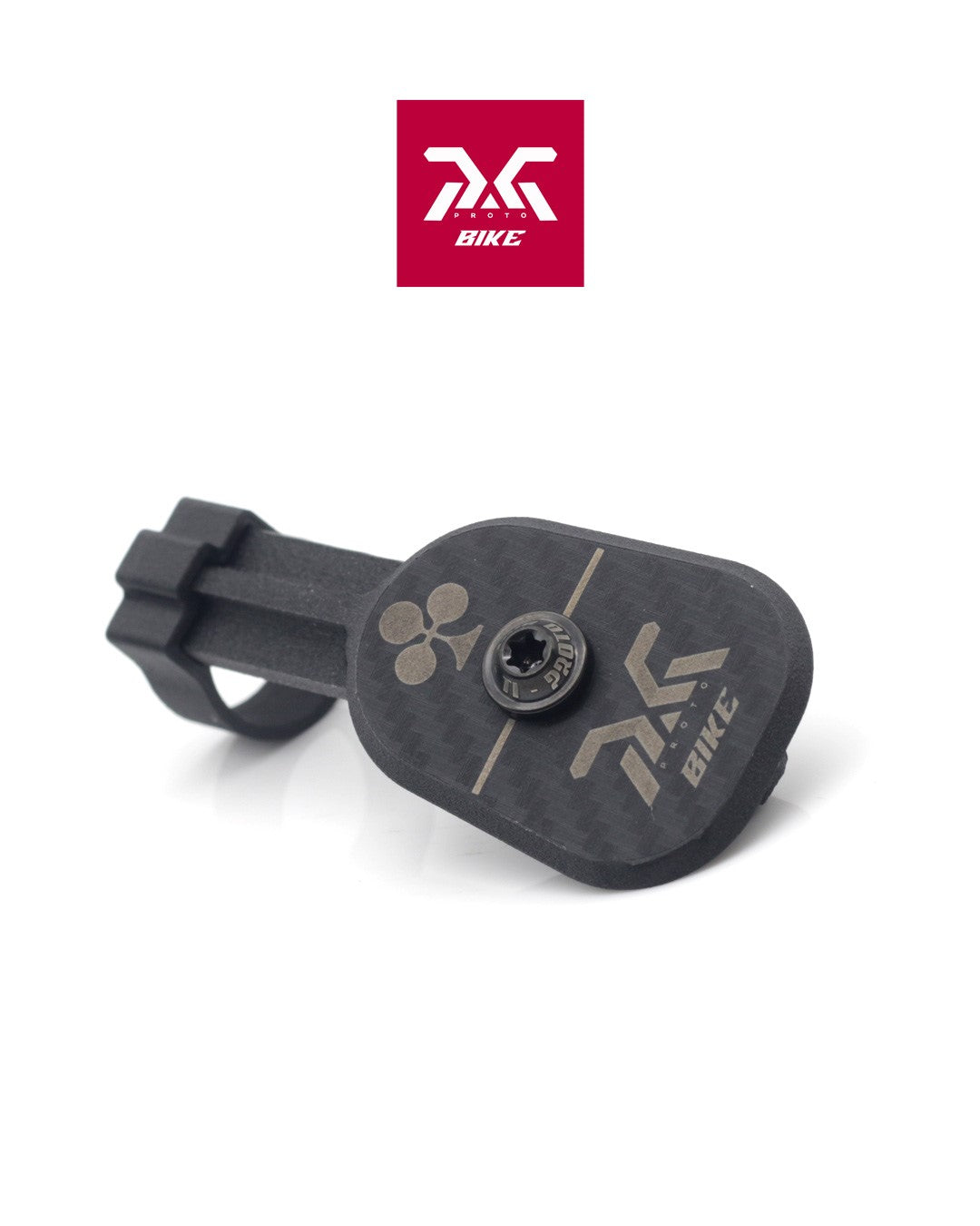 COPERCHIO PORTA-BATTERIA SHIMANO DI2