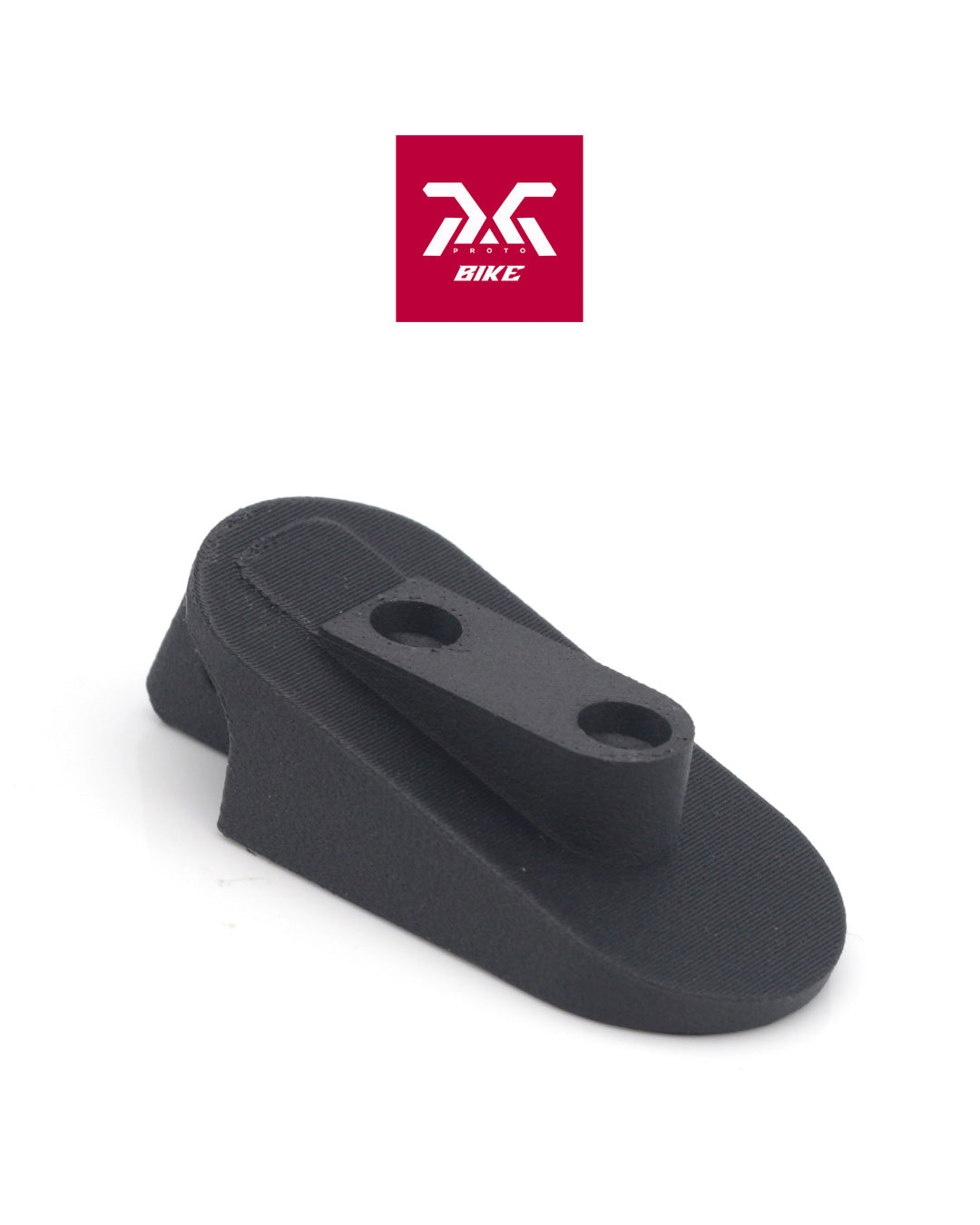 PORTA RADAR PER GARMIN RCT715