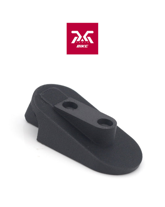 PORTA RADAR PER GARMIN RCT715