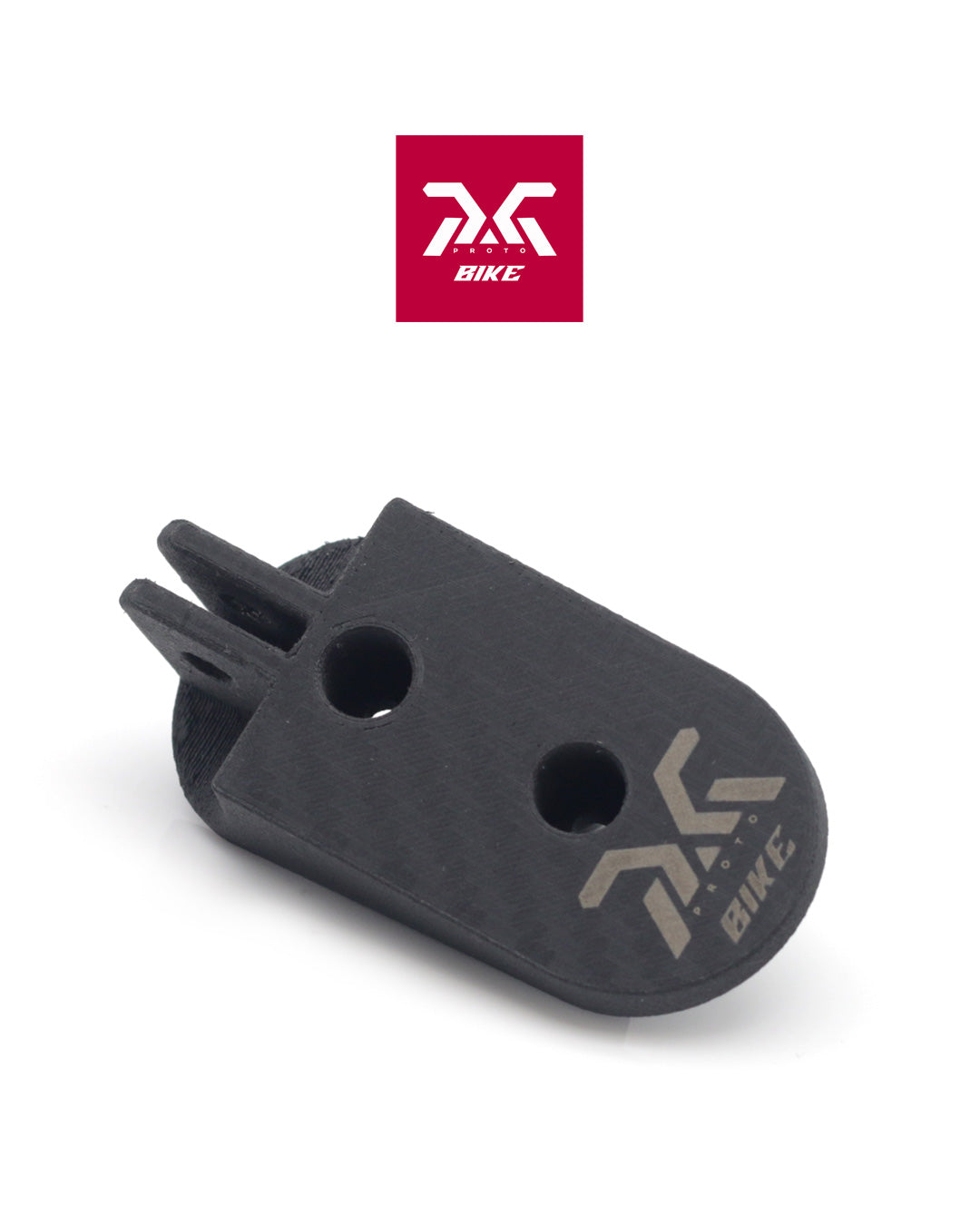 PORTA RADAR PER GARMIN RCT715