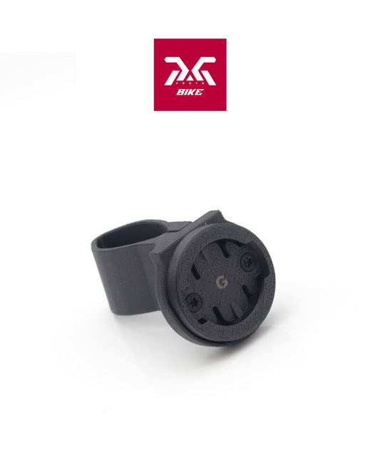 SUPPORTO TUBO SELLA PER COLNAGO Y1Rs