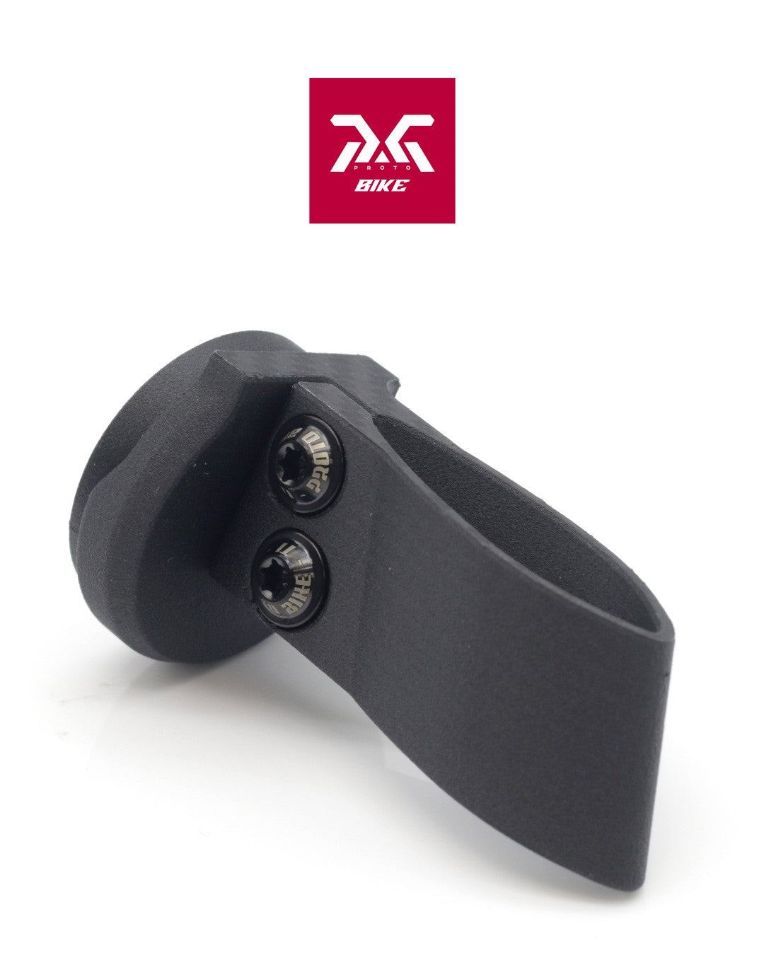 SUPPORTO TUBO SELLA PER COLNAGO Y1Rs